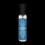 PHEROSTRONG - PHEROMONE PARFÜM FÜR MNNER 15 ML 2
