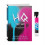 PHEROSTRONG - PHEROMON PARFÜM HQ FÜR SIE 1 ML 1