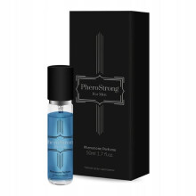 PHEROSTRONG - PHEROMONE PARFÜM FÜR MNNER 15 ML