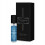 PHEROSTRONG - PHEROMONE PARFÜM FÜR MNNER 15 ML 1