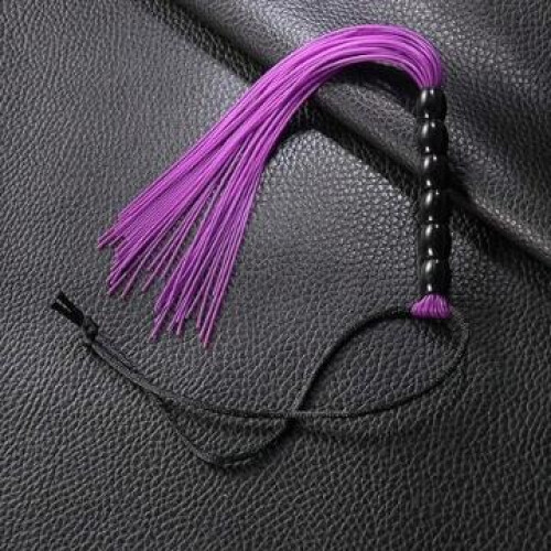 DARKNESS - FRUSTA BONDAGE LILLA 1