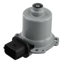 Engine Transmission Clutch Actuator DPS6 DCT250 for 305736435R 305730606R 349736869R 349732504R 305
