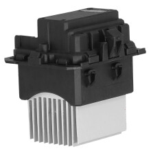 Lüftungsgebläsemotor Widerstand 64119286870 für Mini R55 R56 R57 R58 R59 R60