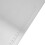 Cutting Board Double Sided 304 Stainless Steel 14