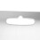 Cutting Board Double Sided 304 Stainless Steel 15