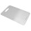 Cutting Board Double Sided 304 Stainless Steel 4