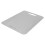 Cutting Board Double Sided 304 Stainless Steel 8