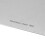 Cutting Board Double Sided 304 Stainless Steel 13