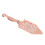 Absinthe Spoon Vintage Hollow Design Stainless 5
