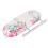 Table Top Ironing Board Foldable Leg Mini Sleeve 7