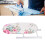 Table Top Ironing Board Foldable Leg Mini Sleeve 11