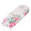Table Top Ironing Board Foldable Leg Mini Sleeve 6