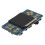 GamePi 1,54 pouces LCD 240x240 pour le kit Pi Zero 3