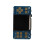 GamePi 1,54 pouces LCD 240x240 pour le kit Pi Zero 13