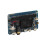GamePi 1,54 pouces LCD 240x240 pour le kit Pi Zero 10