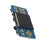GamePi 1,54 pouces LCD 240x240 pour le kit Pi Zero 6