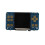 GamePi 1,54 pouces LCD 240x240 pour le kit Pi Zero 7