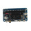 GamePi 1,54 pouces LCD 240x240 pour le kit Pi Zero 12