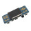 GamePi 1,54 pouces LCD 240x240 pour le kit Pi Zero 11