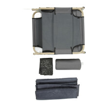 Folding Bed Single Person Folding Reclining