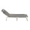 Folding Bed Single Person Folding Reclining 6