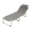 Folding Bed Single Person Folding Reclining 13