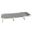 Folding Bed Single Person Folding Reclining 14