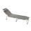 Folding Bed Single Person Folding Reclining 8
