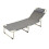 Folding Bed Single Person Folding Reclining 11