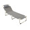 Folding Bed Single Person Folding Reclining 10