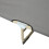 Folding Bed Single Person Folding Reclining 7