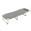 Folding Bed Single Person Folding Reclining 15