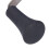 Supporto universale per telefono da manubrio per iOS 7-XR 10