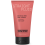 Osmo - Osmo Straightening Fluid (150ml) 2