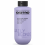 Osmo - Daily Blonde Silverising Shampoo (400ml) 2