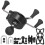 Support de guidon pour téléphone 13 Accessoires pour iOS 7-8 3