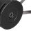Support de guidon pour téléphone 13 Accessoires pour iOS 7-8 4