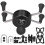 Support de guidon pour téléphone 13 Accessoires pour iOS 7-8 12