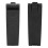 Clip da cintura per action camera A20, 18,0 g, Nero 3