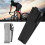 Clip da cintura per action camera A20, 18,0 g, Nero 15