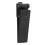 Clip da cintura per action camera A20, 18,0 g, Nero 16