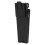 Clip da cintura per action camera A20, 18,0 g, Nero 4