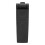 Clip da cintura per action camera A20, 18,0 g, Nero 2