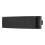 Clip da cintura per action camera A20, 18,0 g, Nero 14