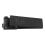Clip da cintura per action camera A20, 18,0 g, Nero 10