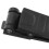 Clip da cintura per action camera A20, 18,0 g, Nero 7