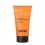 Osmo - Osmo Curl Definer Fluid (150ml) 2