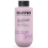 Osmo - Colour Save Colour Protect Shampoo (400ml) 2