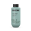 OSMO - Scalp Therapy Detoxify Shampoo 400ml 2