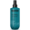 Osmo - Deep Moisture Dual Action Miracle Repair (250ml) 2
